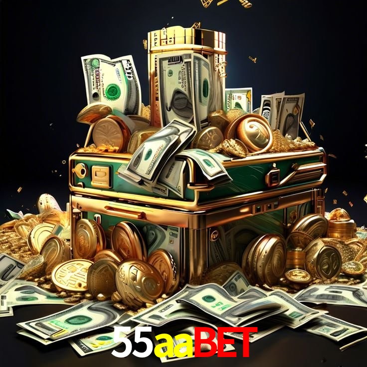 Experiência VIP 55aabet