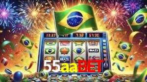 Experiência VIP 55aabet