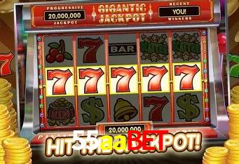 Desvendando o Mundo dos Jogos Virtuais na 55aabet