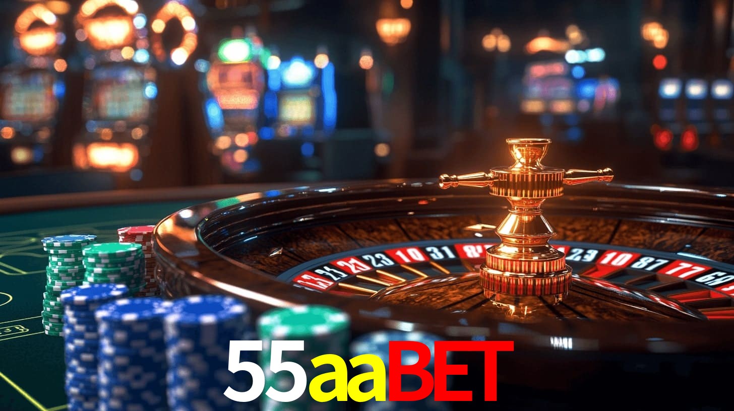 55aabet - Slots De Alta Taxa - 55aabet.com