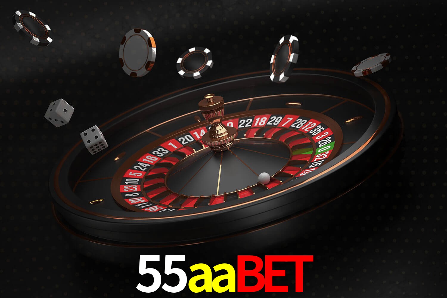 55aabet app