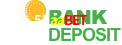 Payment Method