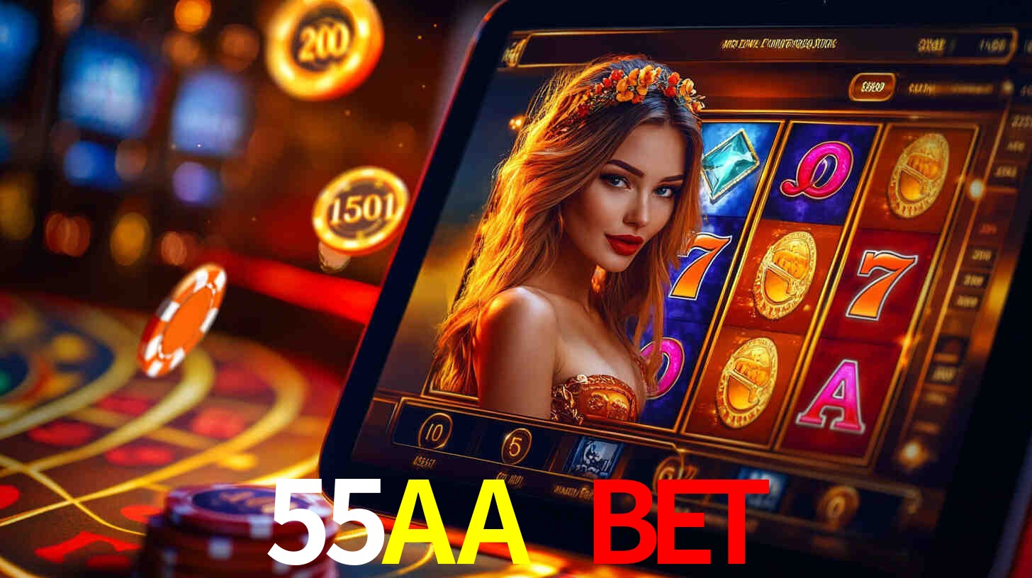 Jogos Crash no 55AA BET