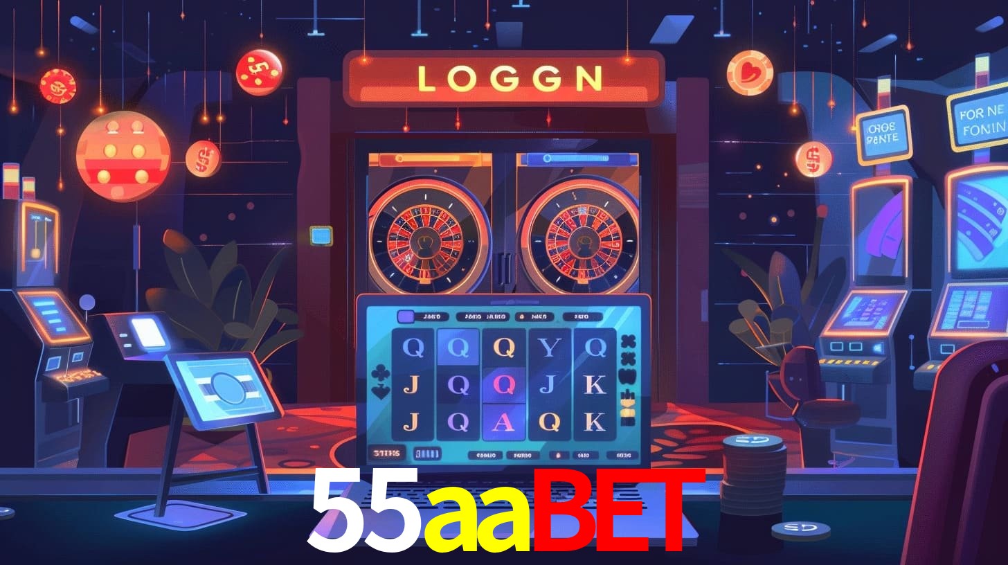 Ofertas Exclusivas 55aabet