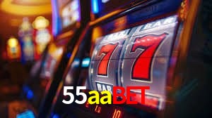Segurança 2FA 55aabet