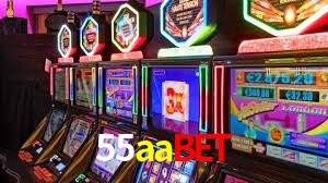 Jogos Exclusivos 55aabet