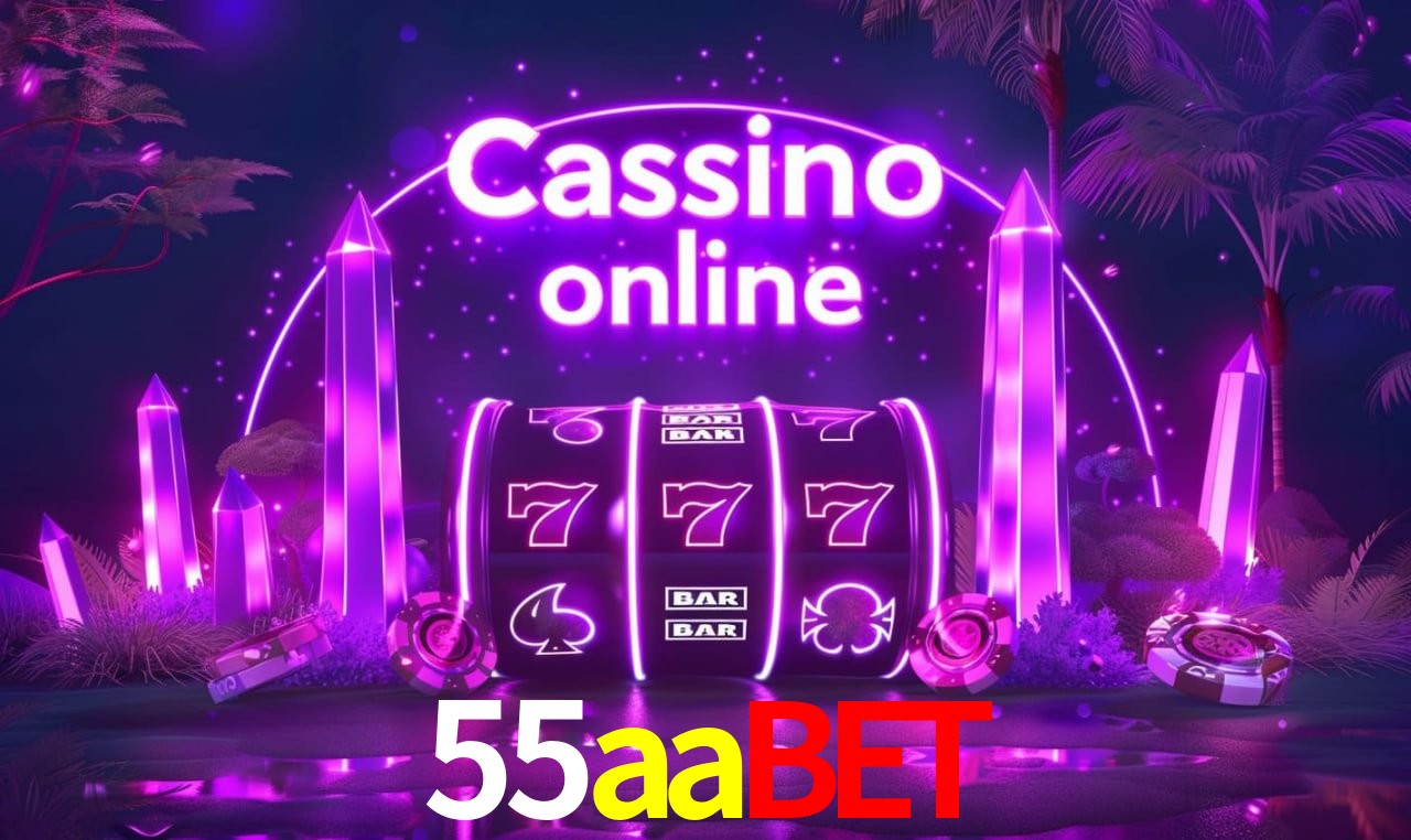 Sistemas de Segurança 55aabet