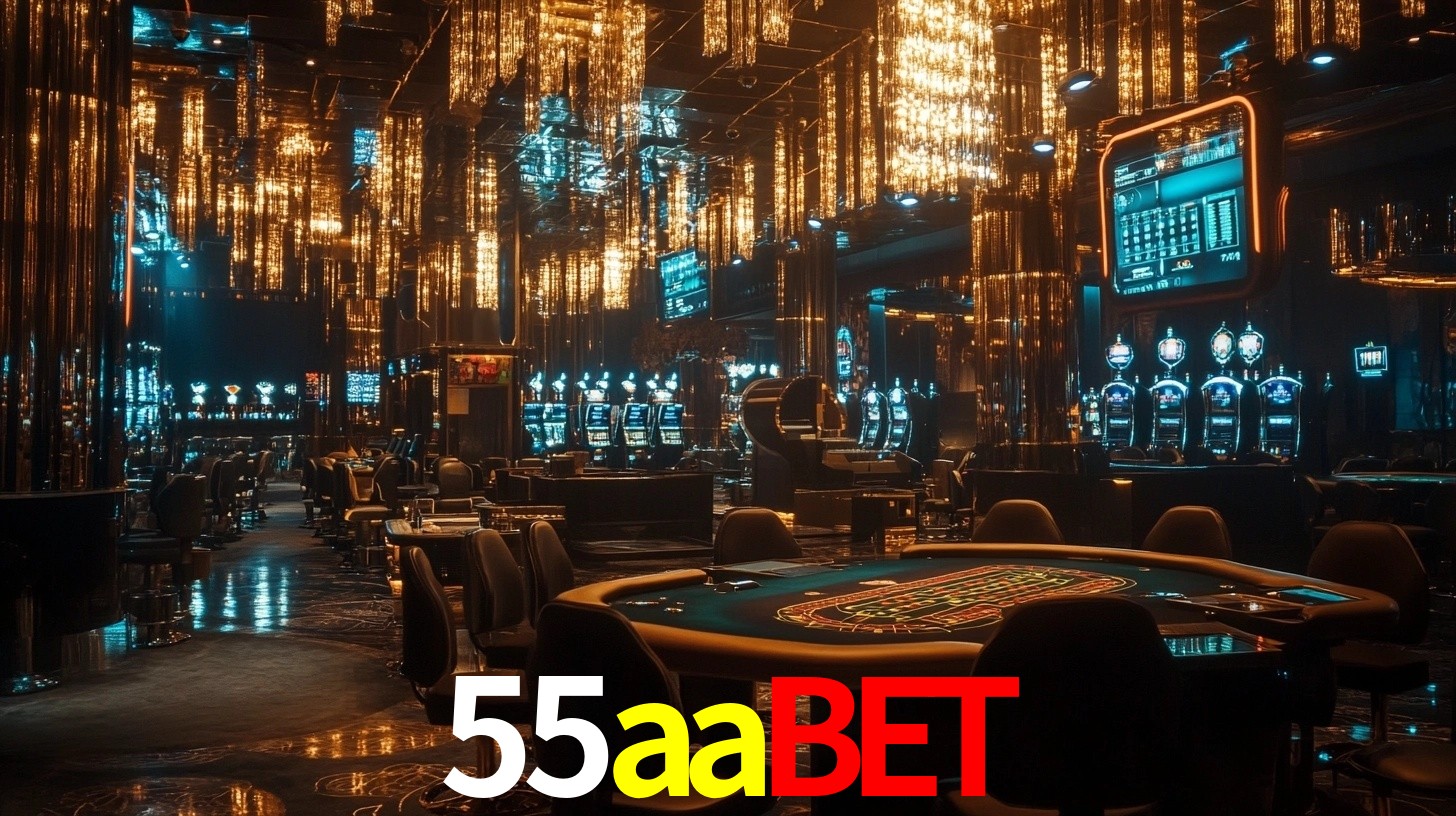 55aabet,55aabet.com