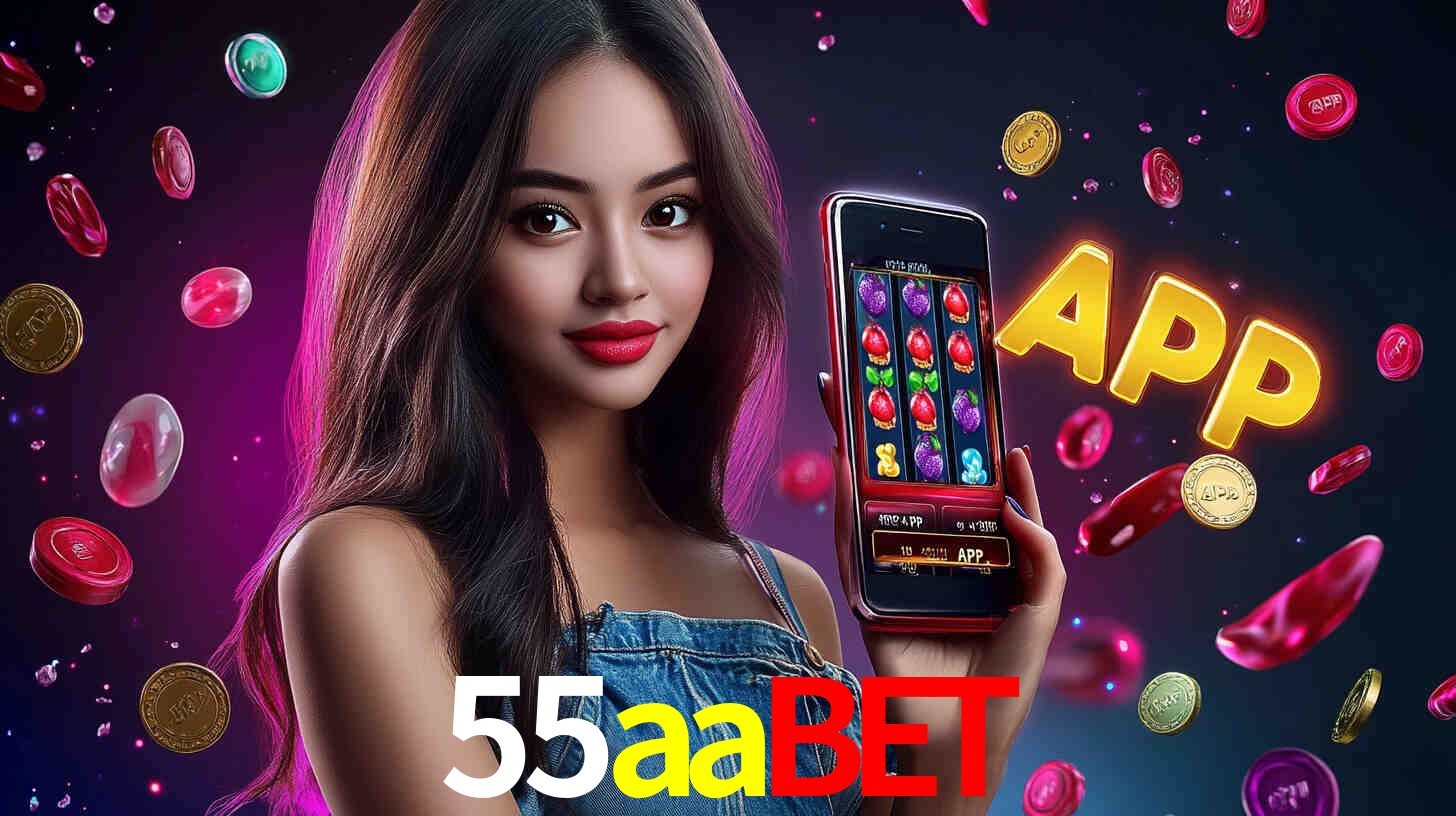 Explorando a Categoria de Eventos em Apostas na 55aabet