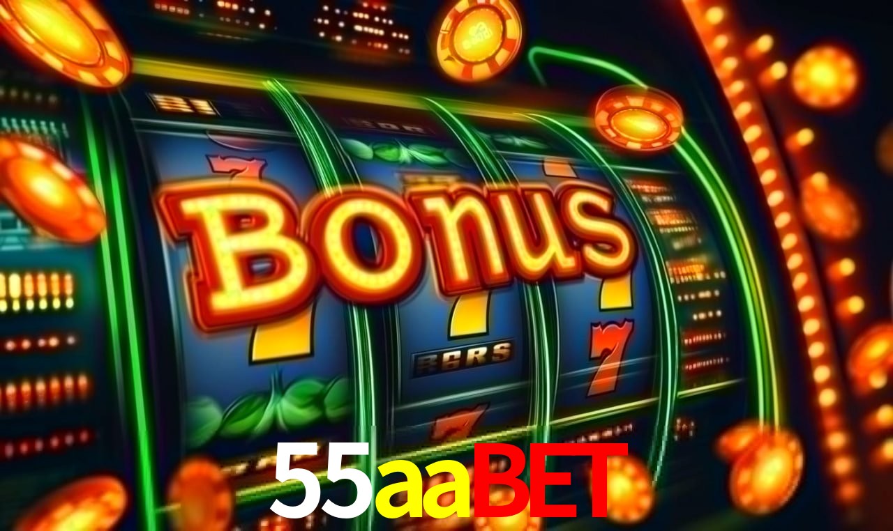 Roulette Table 55aabet
