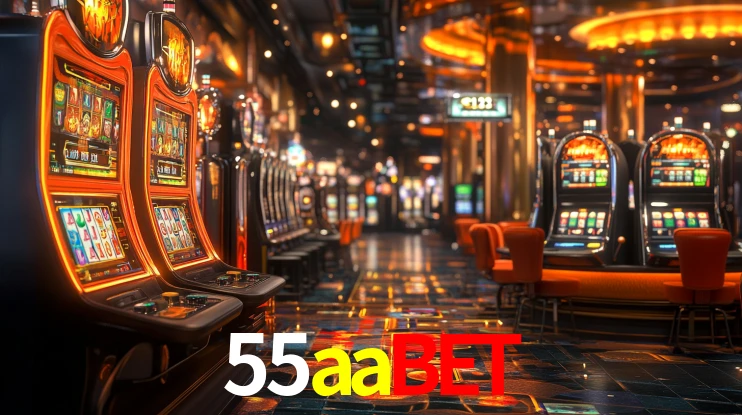 55aabet