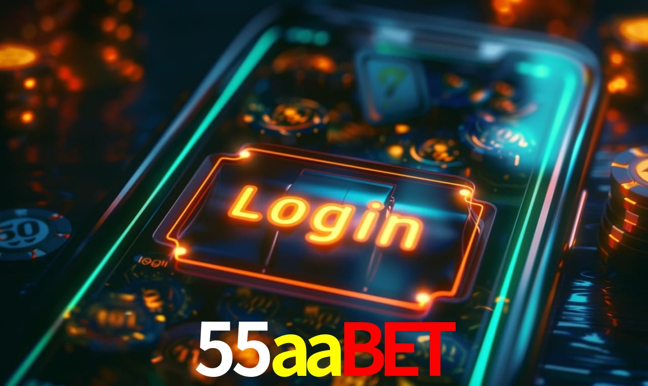 Crash Games Statistics 55aabet