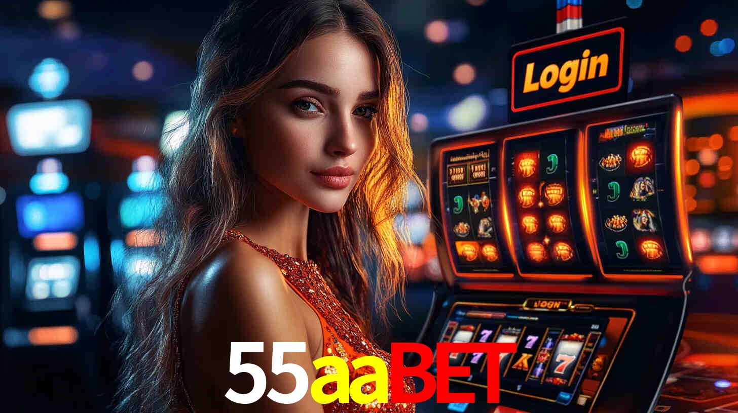 55aabet,55aabet.com