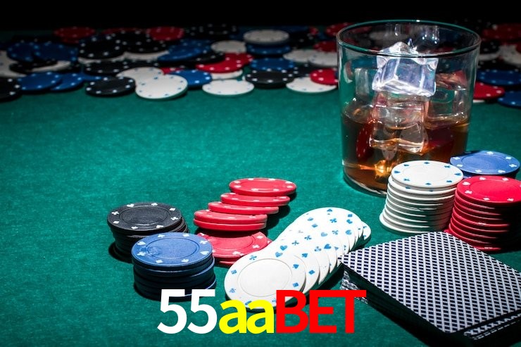 Estratégias Crash Games 55aabet