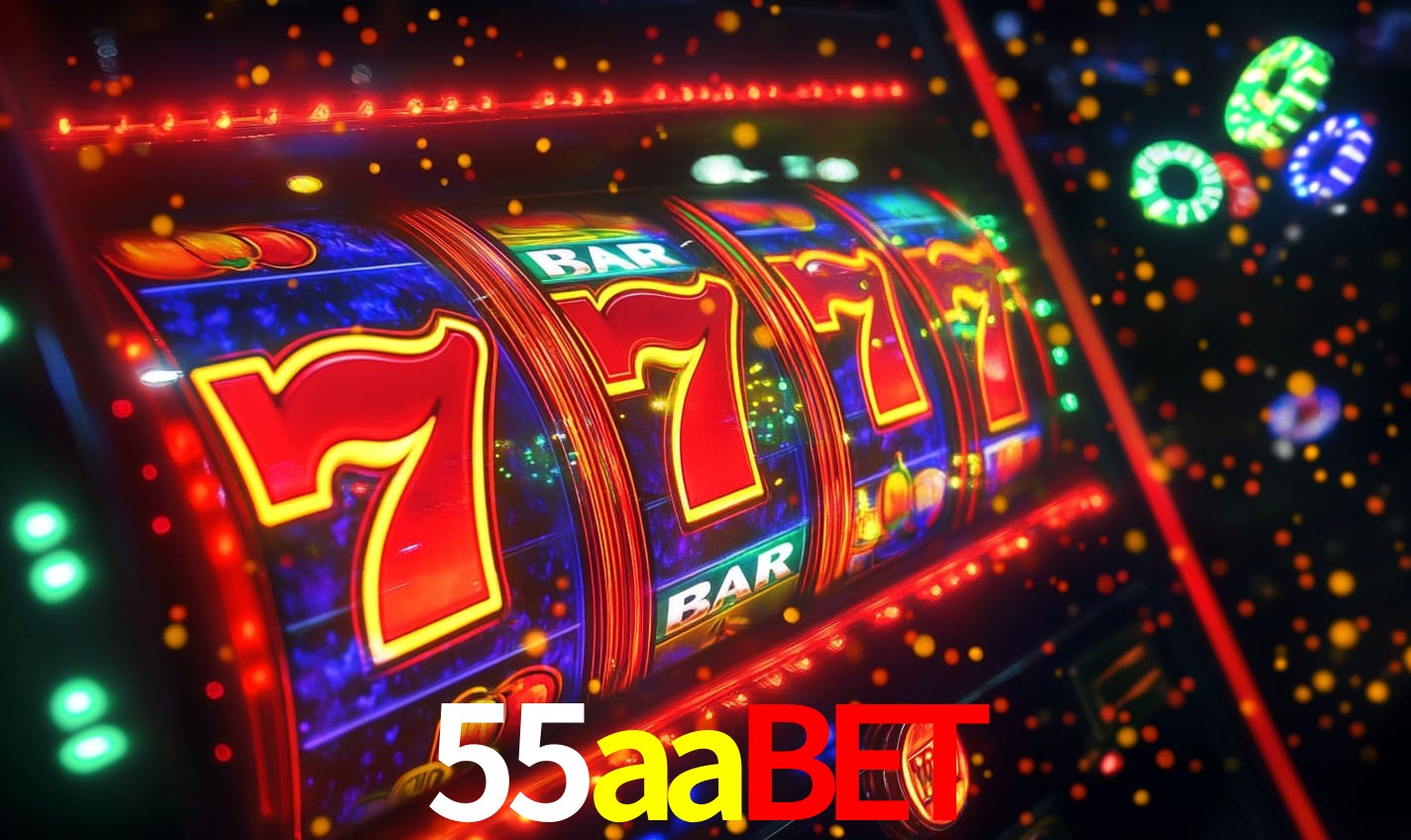 55aabet: Jogue Crash e Experimente Alta Recompensa Instantânea