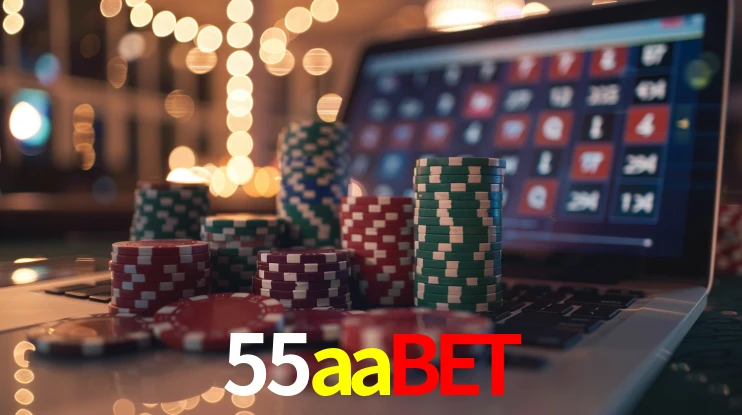 Games Directory 55aabet