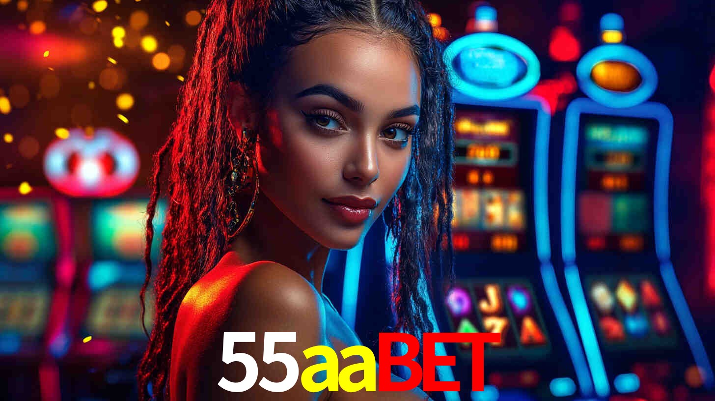 Descubra o Programa VIP da 55aabet: Vantagens Exclusivas para Jogadores