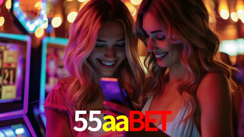 55aabet