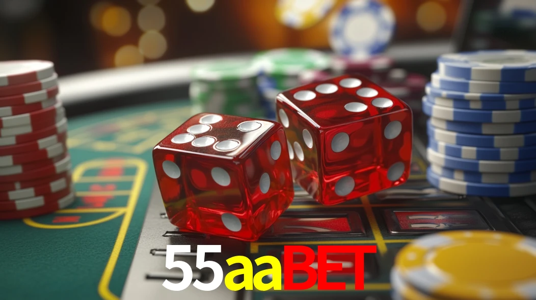 Daily Bonuses 55aabet