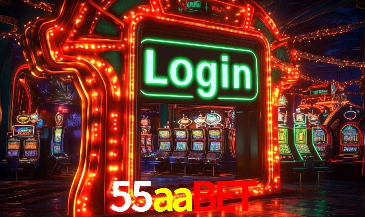 Estatísticas Esportivas 55aabet