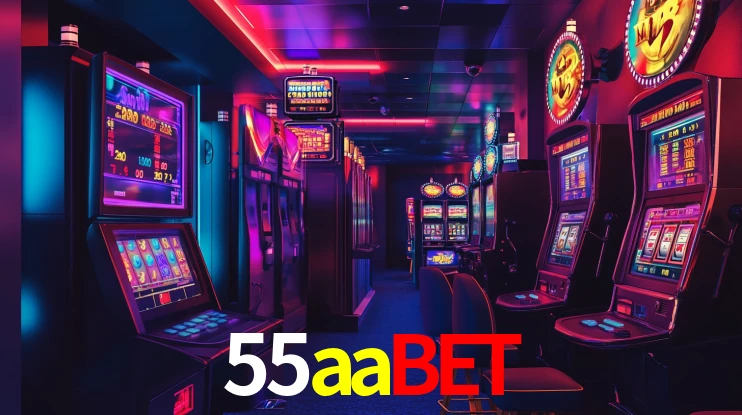 55aabet,55aabet.com