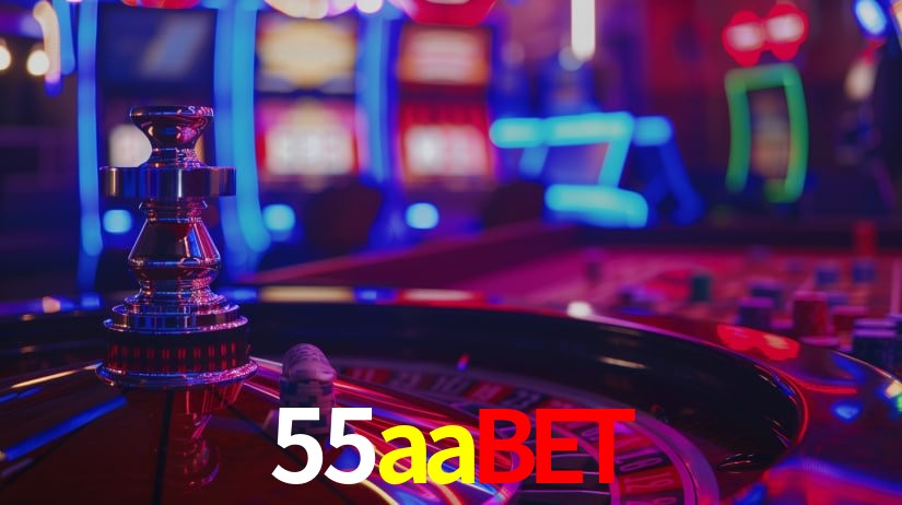 55aabet: Jogos de Caça-Níqueis-Altas Recompensas, Roleta-Velocidade, Blackjack-Desafios Máximos