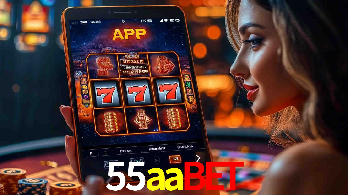 55aabet,55aabet.com
