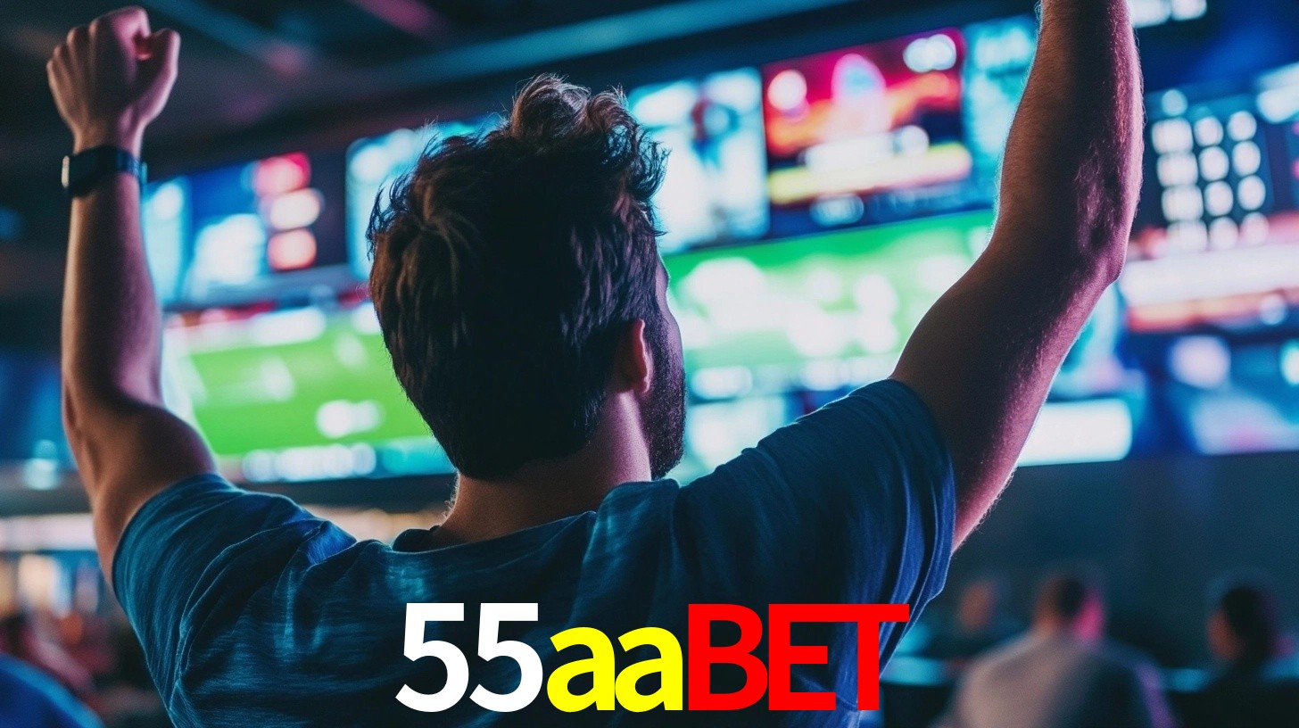 55aabet.com
