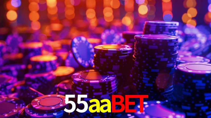 55aabet.com