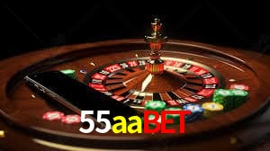 Spaceman Game 55aabet