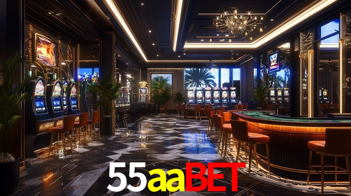 55aabet,55aabet.com