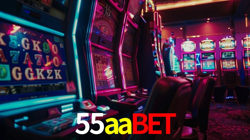 Security Systems 55aabet