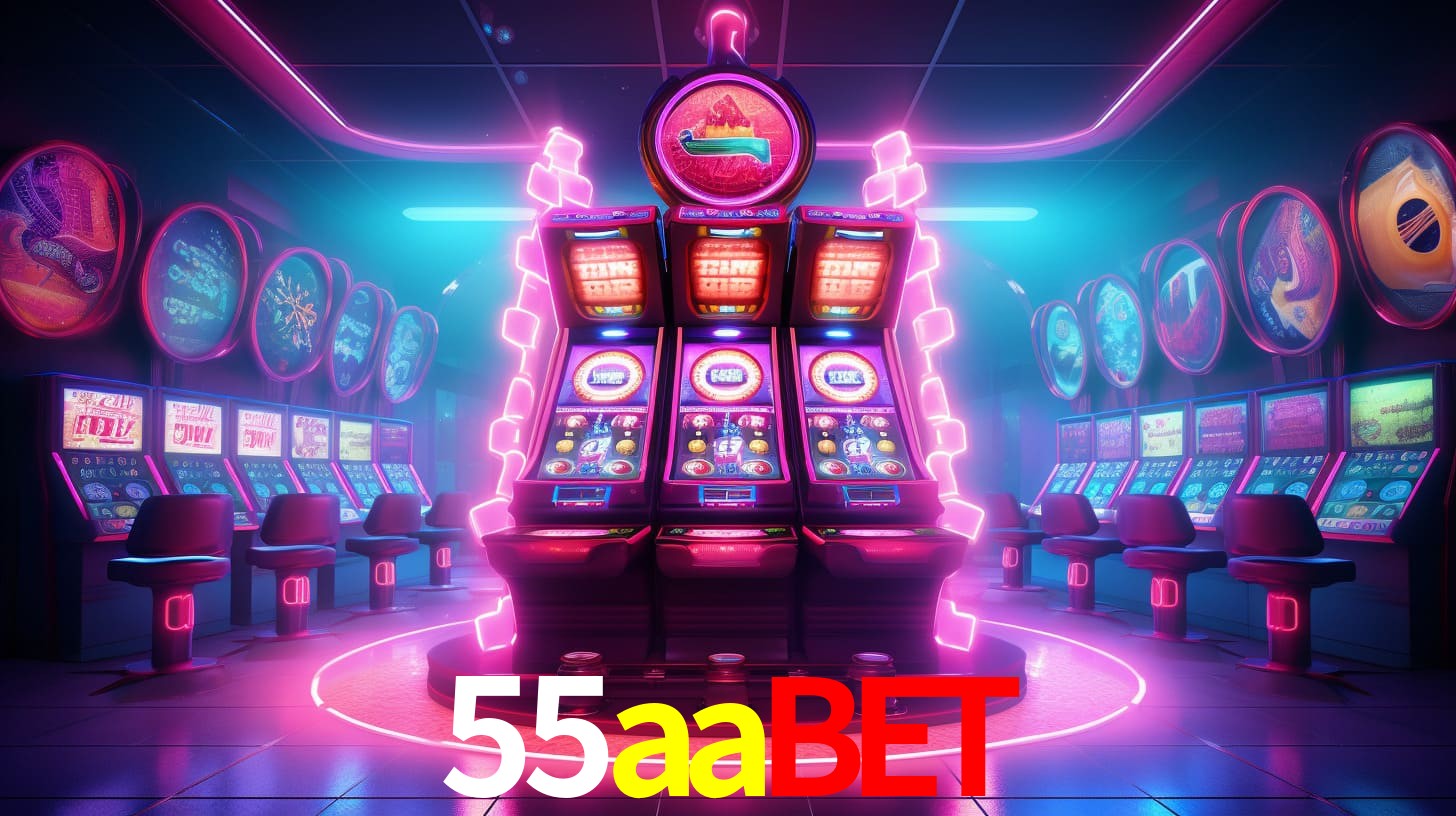 55aabet,55aabet.com