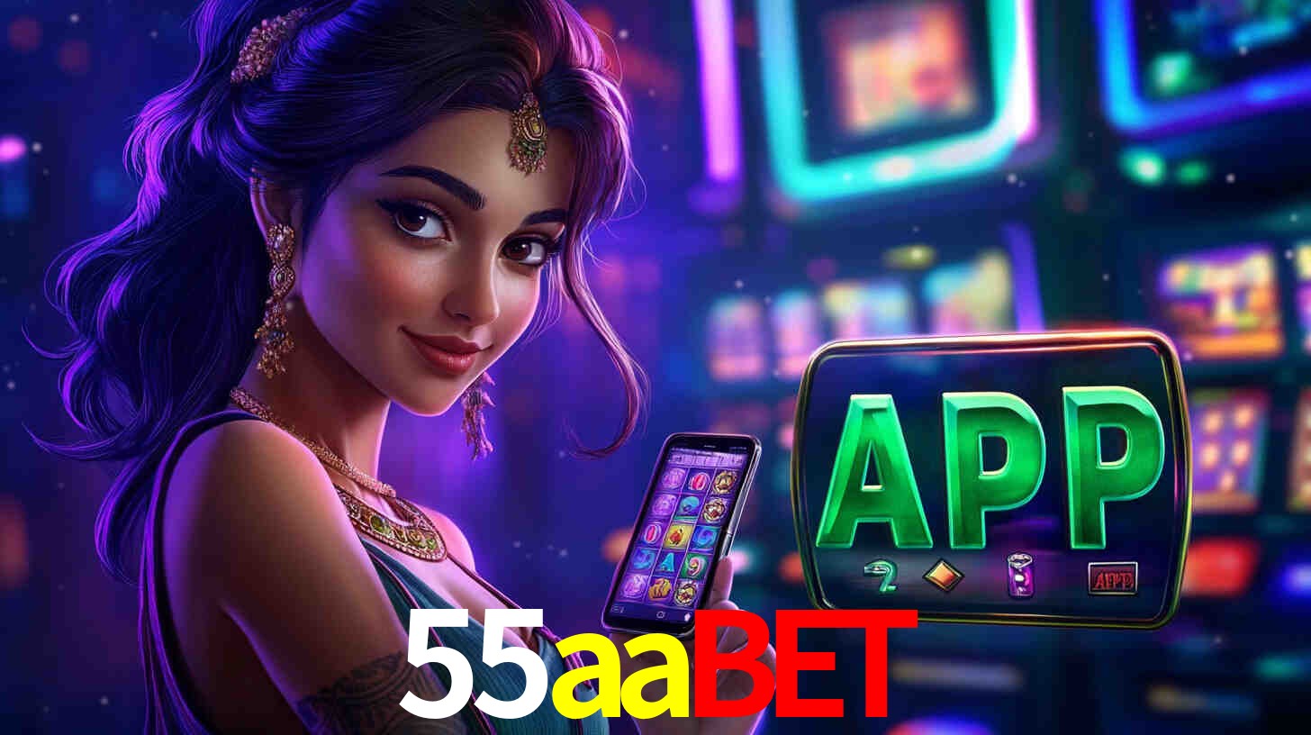 55aabet
