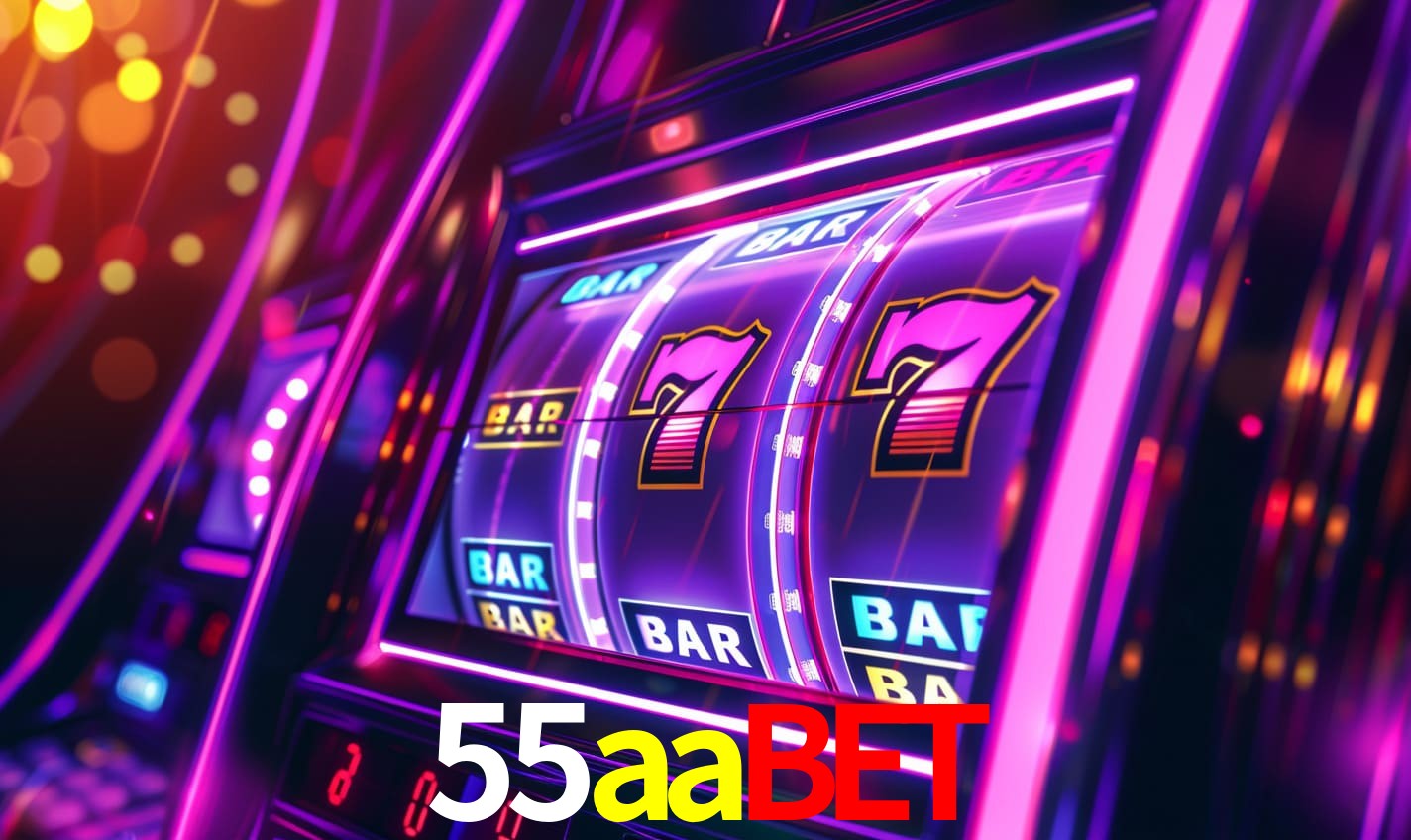55aabet.com