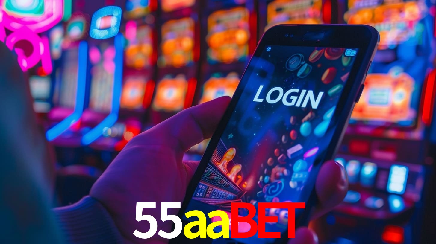Jogo Spaceman 55aabet