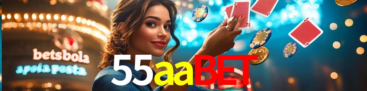 Sports Statistics 55aabet