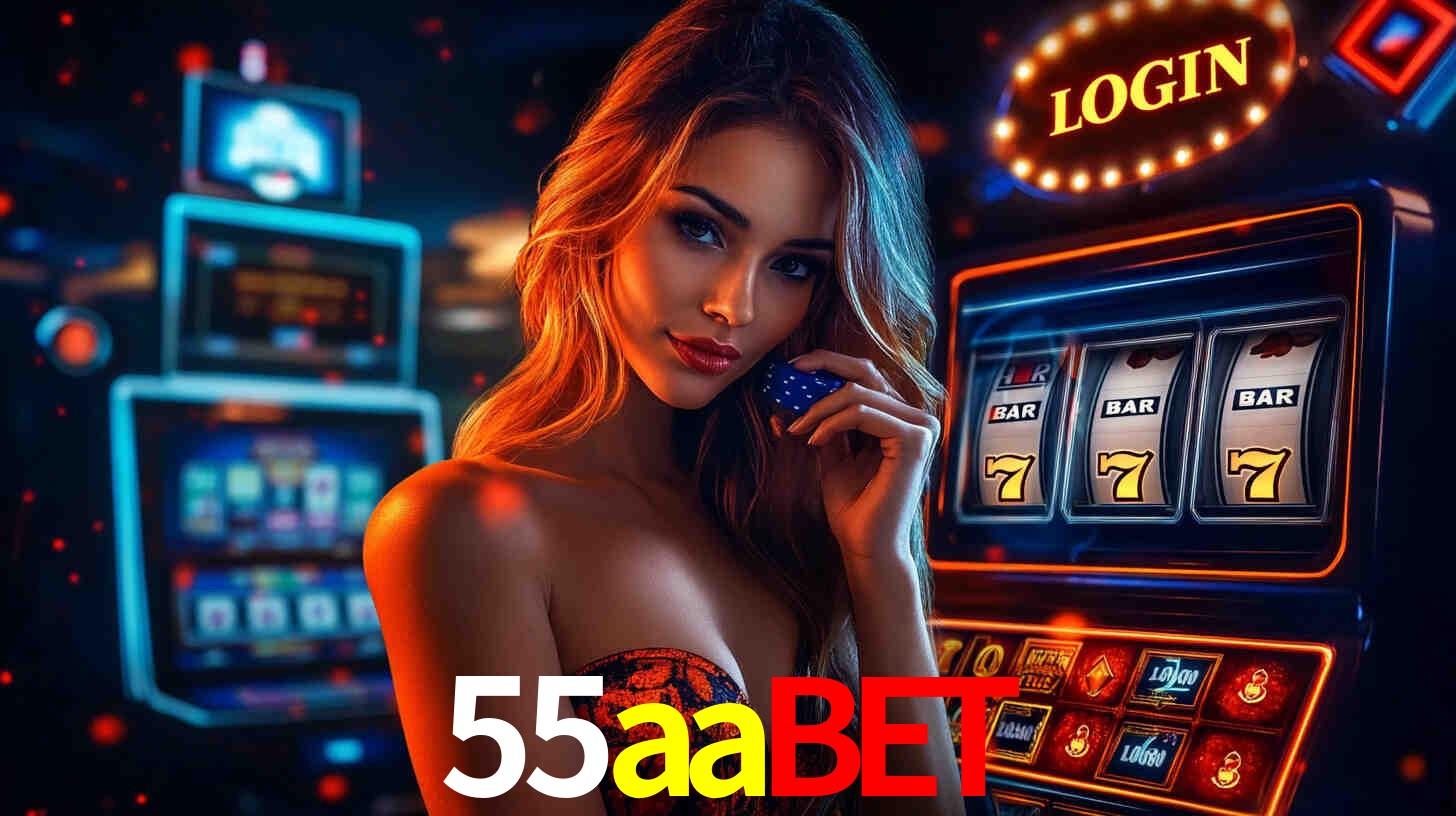 55aabet