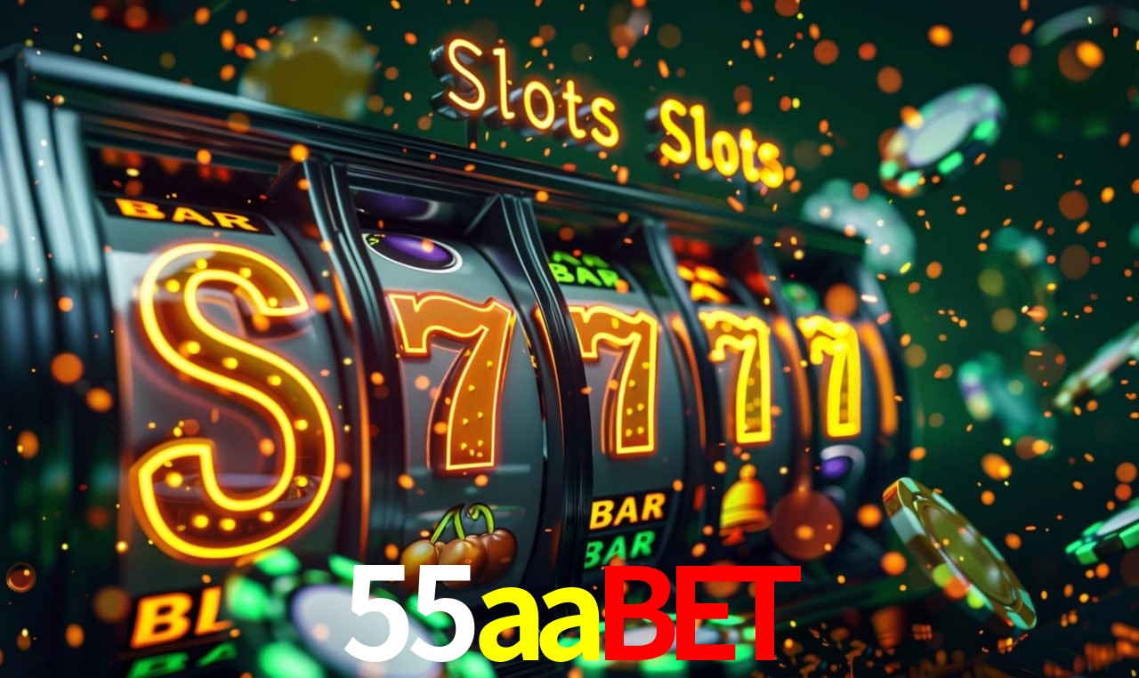 Apostas de Basquete 55aabet