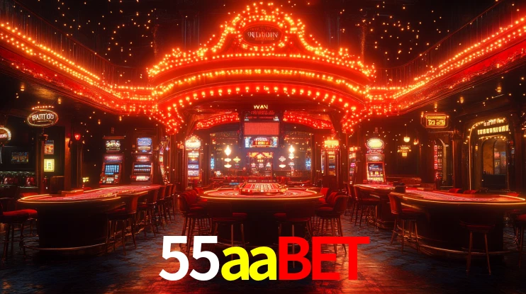 55aabet