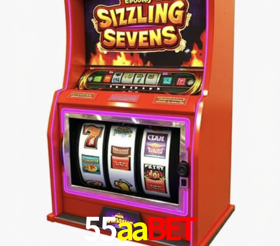 Quick Registration 55aabet