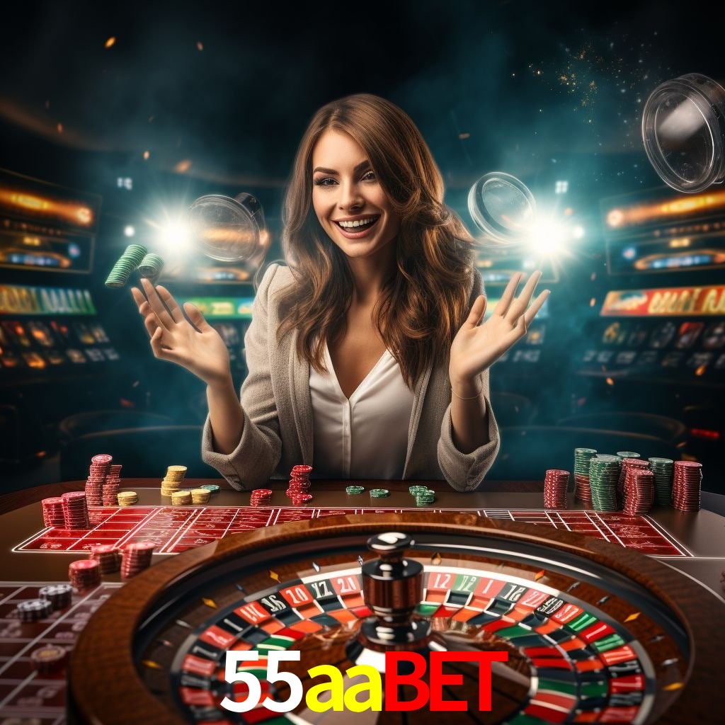 55aabet,55aabet.com