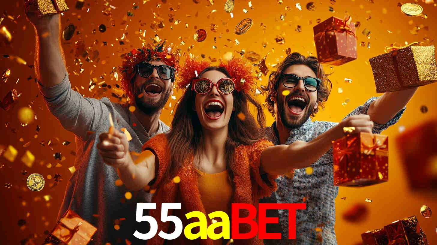 55aabet
