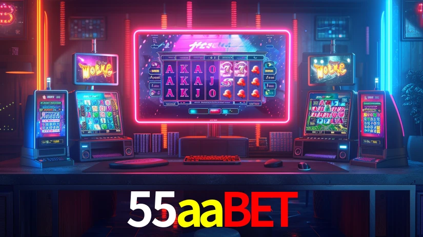 55aabet,55aabet.com