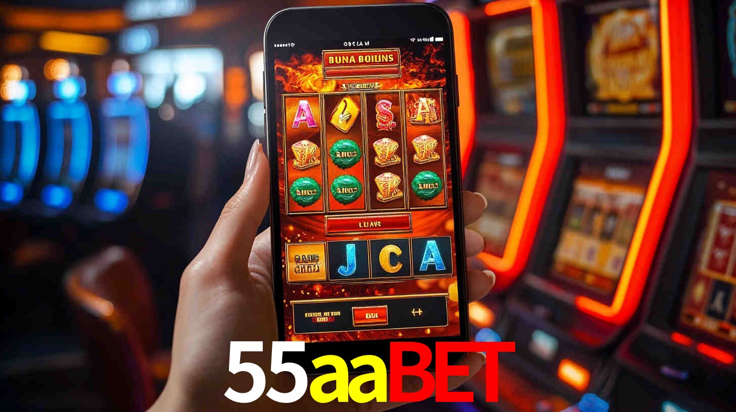 55aabet.com