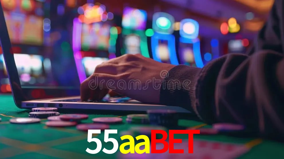 Programa VIP 55aabet