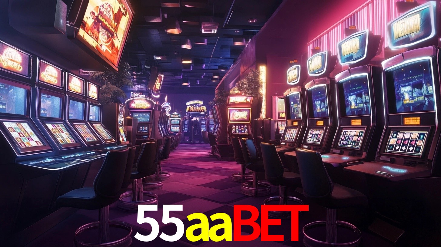 55aabet