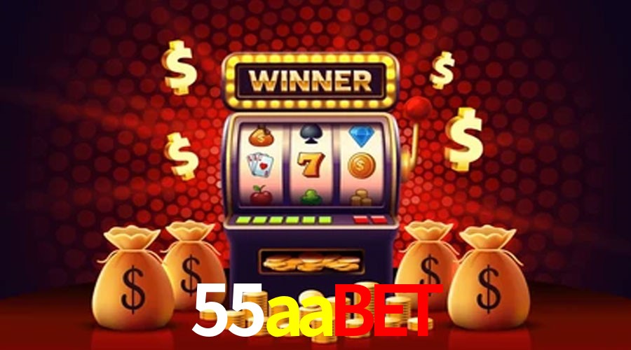Live Casino 55aabet