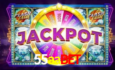 Weekend Specials 55aabet