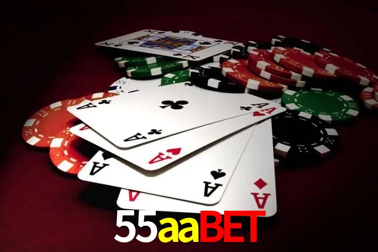 Jogo Aviator 55aabet